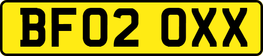 BF02OXX