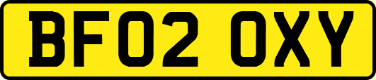 BF02OXY