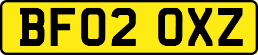 BF02OXZ
