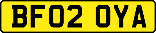 BF02OYA