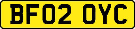 BF02OYC