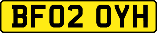 BF02OYH
