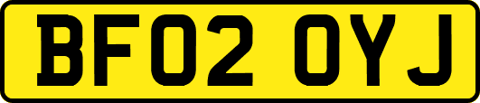 BF02OYJ