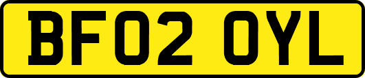 BF02OYL