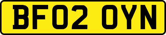 BF02OYN