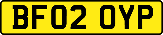 BF02OYP