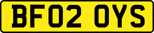BF02OYS