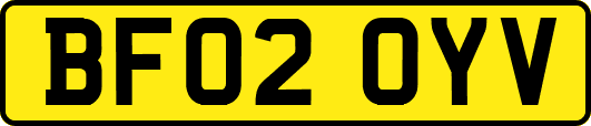 BF02OYV