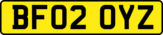 BF02OYZ
