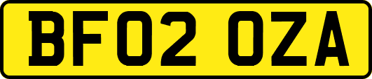 BF02OZA