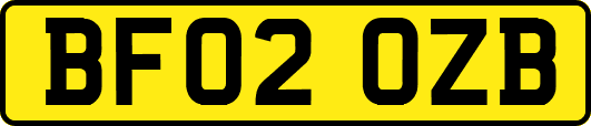BF02OZB