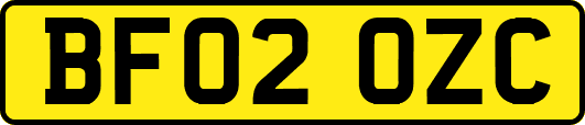 BF02OZC