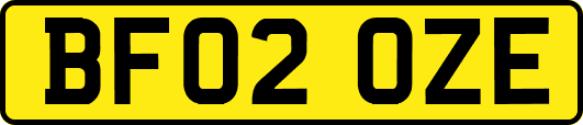 BF02OZE