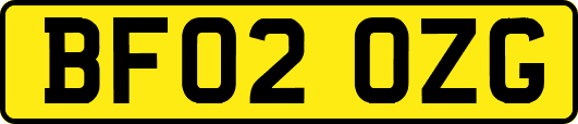 BF02OZG