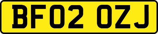 BF02OZJ