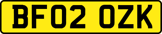 BF02OZK