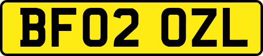 BF02OZL