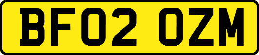 BF02OZM