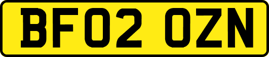 BF02OZN