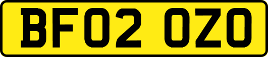 BF02OZO