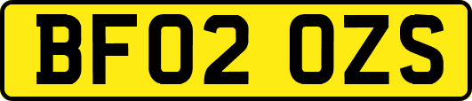BF02OZS