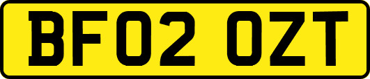 BF02OZT