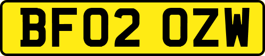 BF02OZW