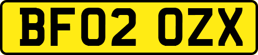 BF02OZX