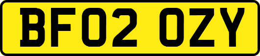 BF02OZY