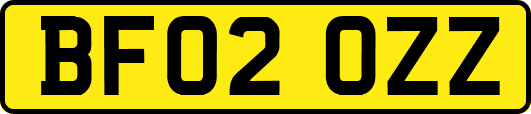 BF02OZZ