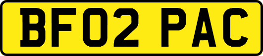 BF02PAC