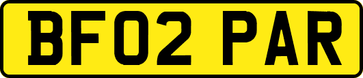 BF02PAR