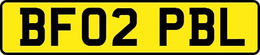 BF02PBL