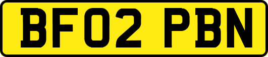 BF02PBN