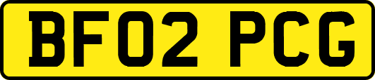 BF02PCG