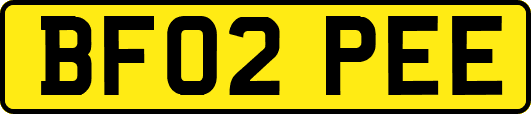 BF02PEE