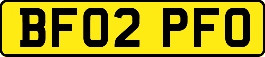 BF02PFO