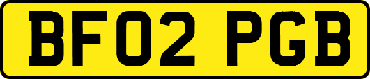 BF02PGB