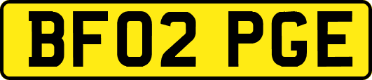 BF02PGE
