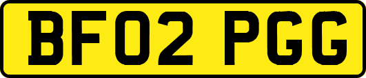 BF02PGG