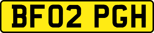BF02PGH