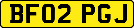 BF02PGJ