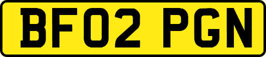 BF02PGN