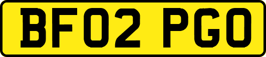 BF02PGO