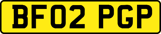 BF02PGP