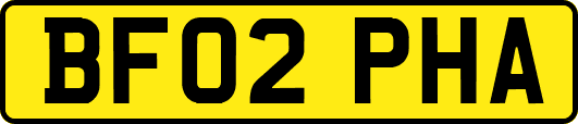BF02PHA