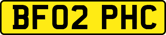 BF02PHC