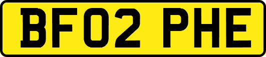 BF02PHE