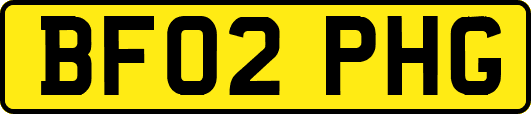 BF02PHG