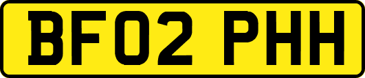 BF02PHH